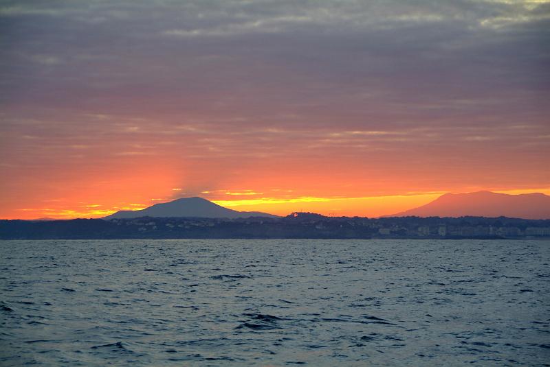 Fileyeur St Jean de Luz a6.JPG